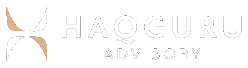 Haqguru Advisory